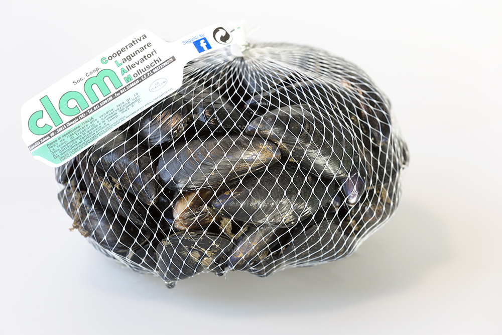Filet anti-insecte FILBIO compostable PLA 34gr/m2 à mailles fines anti-UV
